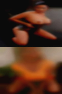 JemeryFugate, where