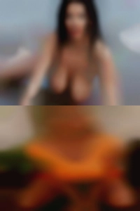 LacyBecke667, hot