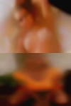 Local housewives nude