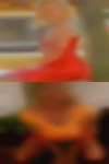 Looking women threesome