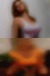 Married women looking for