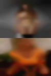 Mature women Baltimore