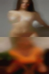 Meet married women Buffalo