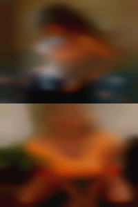 Megolongtime43, but looking ads