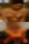 Naked girls Oklahoma state
