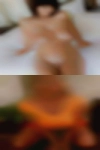 Naked local housewife profiles