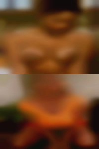 notalwayslast, sex