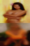 Nude girls Southeast Arkansas