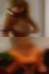Nude women Wishek