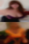 Pussy women from Plymouth
