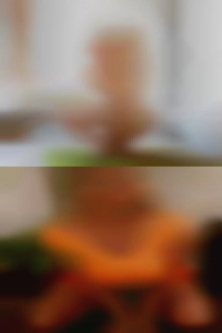 rm_shy__gurl87, wife swingers