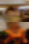 Single women Mateo looking fuck