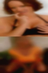Sioux Falls, adult swinger