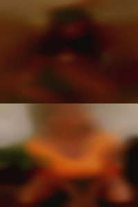 SUGALIPS63, fucking