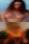 Swingers ass
