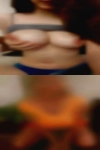 Wife adult dating