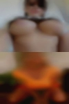 Woman want sex Bainbridge
