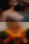 Women Huntsville, nude