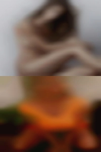 xKai69100, sex clubs