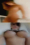 Ardmore girls sex