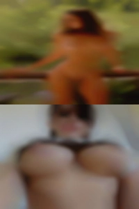 binki1, women