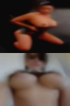 Breasted women Tacoma looking