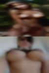 Casual sex Fayetteville