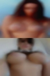 Couple girl search swinger