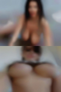 Deloisquillin, nude