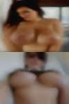Discreet encounter women Texas