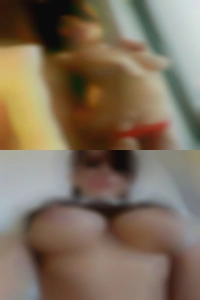 drewRoemer1980, want some black
