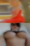 Fat horny women Wrightstown