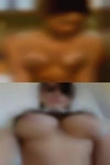 Females Gadsden with webcam