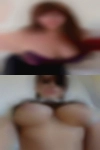 Find horny women California