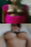 Find local girls that wanna