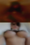 Girls wanna fuck