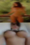 Happy naked girls