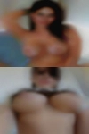 Horny girls Commerce