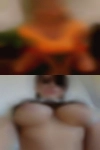 Horny married women Xenia