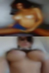 Horny women Grantsburg