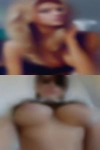 Horny women Redwood City