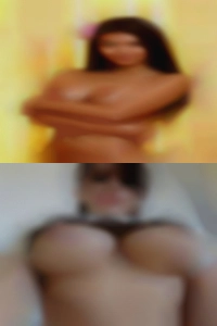 Jrsmom2018, naked lonely