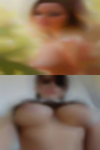Live2pleaseNeat, blindfolded nude