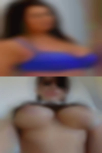 lovebugme69, Seattle, Washington