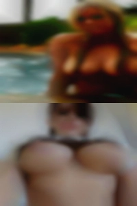 lovinglycleo, pussy