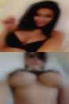 Married women looking for