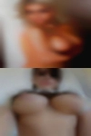 Mature women looking for