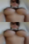 Milfs Alton