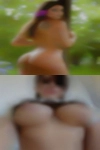Naked girls North Royalton