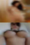 Naked girls Oklahoma state